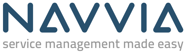 Navvia